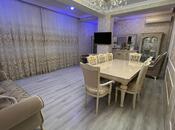 3-комн. новостройка - Наримановский  р. - 125.5 м²