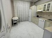 Продаётся 3-комн. новостройка 125.5 м², Наримановский  р., photo 5 from 8