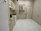 Продаётся 3-комн. новостройка 125.5 м², Наримановский  р., photo 6 from 8