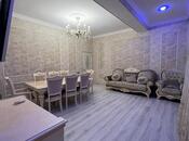3-комн. новостройка - Наримановский  р. - 125.5 м²