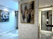 Сдаётся 3-комн. новостройка 100 м², м. Гянджлик, photo 7 from 8