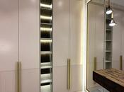 Сдаётся 3-комн. новостройка 100 м², м. Гянджлик, photo 8 from 8