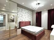 Сдаётся 3-комн. новостройка 100 м², м. Гянджлик, photo 6 from 8