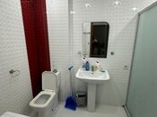 İcarəyə verilir 2 otaqlı yeni tikili 60 m², Şah İsmayıl Xətai m., photo 8 from 8