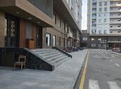 İcarəyə verilir 2 otaqlı yeni tikili 95 m², Nəriman Nərimanov m., photo 1 from 8
