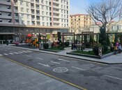 İcarəyə verilir 2 otaqlı yeni tikili 95 m², Nəriman Nərimanov m., photo 4 from 8