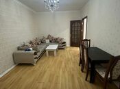 İcarəyə verilir 2 otaqlı yeni tikili 60 m², Şah İsmayıl Xətai m., photo 2 from 8