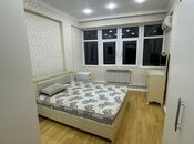 İcarəyə verilir 2 otaqlı yeni tikili 60 m², Şah İsmayıl Xətai m., photo 3 from 8