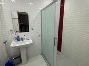 İcarəyə verilir 2 otaqlı yeni tikili 60 m², Şah İsmayıl Xətai m., photo 7 from 8