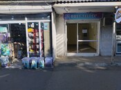 Объект - м. Нариман Нариманов - 20 м²
