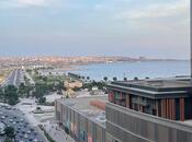 3 otaqlı yeni tikili - 28 May m. - 130 m²