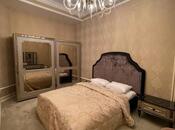 Сдаётся 3-комн. новостройка 130 м², м. 28 мая, photo 5 from 8