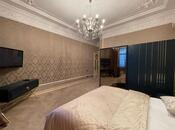 3 otaqlı yeni tikili - 28 May m. - 130 m²