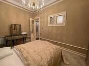 Сдаётся 3-комн. новостройка 130 м², м. 28 мая, photo 6 from 8