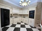 Сдаётся 3-комн. новостройка 130 м², м. 28 мая, photo 8 from 8