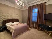 3 otaqlı yeni tikili - 28 May m. - 130 m²