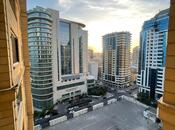 3 otaqlı yeni tikili - 28 May m. - 130 m²