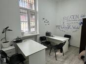 2-комн. офис - м. Низами - 20 м²