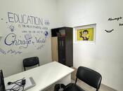 2-комн. офис - м. Низами - 20 м²
