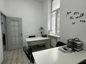2-комн. офис - м. Низами - 20 м²
