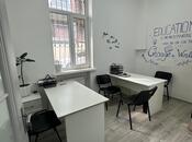 2-комн. офис - м. Низами - 20 м²