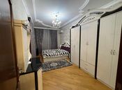 İcarəyə verilir 3 otaqlı yeni tikili 145 m², Yasamal r., photo 7 from 8