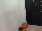 İcarəyə verilir 2 otaqlı yeni tikili 65 m², Həzi Aslanov m., photo 5 from 6