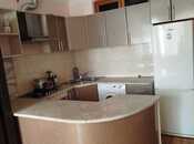 İcarəyə verilir 2 otaqlı yeni tikili 65 m², Həzi Aslanov m., photo 2 from 6