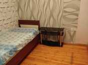 İcarəyə verilir 2 otaqlı yeni tikili 65 m², Həzi Aslanov m., photo 3 from 6