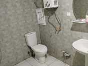 İcarəyə verilir 2 otaqlı yeni tikili 65 m², Həzi Aslanov m., photo 6 from 6
