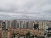 İcarəyə verilir 2 otaqlı yeni tikili 65 m², Həzi Aslanov m., photo 4 from 6