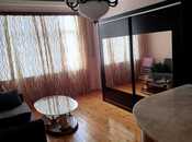 İcarəyə verilir 2 otaqlı yeni tikili 65 m², Həzi Aslanov m., photo 1 from 6