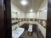 Сдаётся 3-комн. новостройка 115 м², пос. 3-й мкр, photo 6 from 7