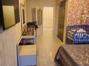 Продаётся 3-комн. новостройка 130 м², м. Низами, photo 8 from 8