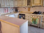 Продаётся 3-комн. новостройка 130 м², м. Низами, photo 5 from 8