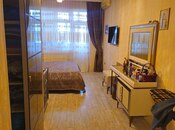 Продаётся 3-комн. новостройка 130 м², м. Низами, photo 7 from 8