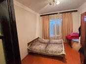 Продаётся 2-комн. вторичка 55 м², м. Халглар Достлугу, photo 4 from 8