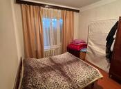 Продаётся 2-комн. вторичка 55 м², м. Халглар Достлугу, photo 3 from 8