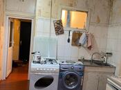 Продаётся 2-комн. вторичка 55 м², м. Халглар Достлугу, photo 7 from 8