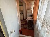 Продаётся 2-комн. вторичка 55 м², м. Халглар Достлугу, photo 8 from 8