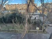 Продаётся 2-комн. вторичка 55 м², м. Халглар Достлугу, photo 6 from 8