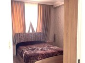 Сдаётся 2-комн. новостройка 65 м², м. Ахмедлы, photo 1 from 8