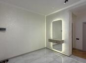 Satılır 3 otaqlı yeni tikili 95 m², Həzi Aslanov m., photo 1 from 8