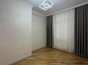 Satılır 3 otaqlı yeni tikili 95 m², Həzi Aslanov m., photo 8 from 8