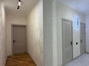 Satılır 3 otaqlı yeni tikili 95 m², Həzi Aslanov m., photo 3 from 8