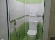 İcarəyə verilir 3 otaqlı köhnə tikili 60 m², Əhmədli m., photo 6 from 8