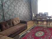 3 otaqlı köhnə tikili - Əhmədli m. - 60 m²