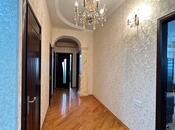 İcarəyə verilir 3 otaqlı yeni tikili 100 m², Şah İsmayıl Xətai m., photo 8 from 8