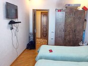Satılır 3 otaqlı yeni tikili 101 m², Bakıxanov q., photo 6 from 8