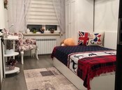 Satılır 3 otaqlı köhnə tikili 70 m², Xalqlar Dostluğu m., photo 5 from 8